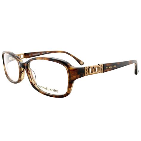 michael kors eyeglasses try on|Michael Kors eyeglasses walmart.